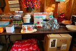 Sale Photo Thumbnail #5