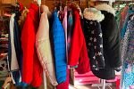 Sale Photo Thumbnail #22