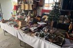 Sale Photo Thumbnail #4