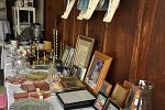 Sale Photo Thumbnail #11