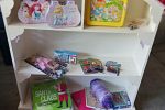 Sale Photo Thumbnail #8