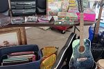 Sale Photo Thumbnail #4
