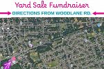 Sale Photo Thumbnail #2