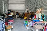 Sale Photo Thumbnail #6