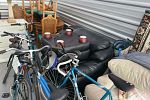 Sale Photo Thumbnail #10