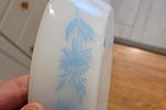 Sale Photo Thumbnail #19