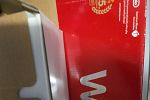 Sale Photo Thumbnail #10