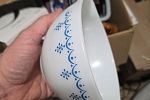 Sale Photo Thumbnail #18