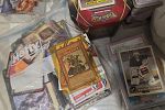 Sale Photo Thumbnail #11
