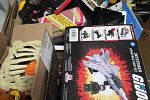 Sale Photo Thumbnail #7