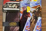Sale Photo Thumbnail #14