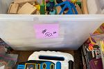Sale Photo Thumbnail #21