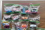 Sale Photo Thumbnail #15