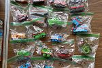 Sale Photo Thumbnail #16