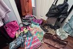 Sale Photo Thumbnail #3