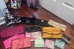 Sale Photo Thumbnail #4