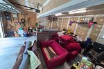 Sale Photo Thumbnail #6