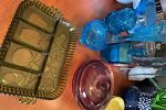 Sale Photo Thumbnail #14