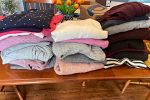 Sale Photo Thumbnail #8