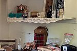 Sale Photo Thumbnail #5