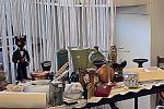 Sale Photo Thumbnail #4