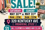 Sale Photo Thumbnail #1