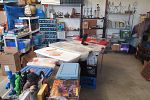 Sale Photo Thumbnail #7