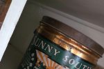 Sale Photo Thumbnail #13