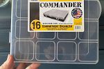 Sale Photo Thumbnail #11