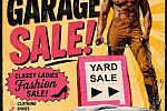 Sale Photo Thumbnail #1