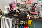 Sale Photo Thumbnail #5