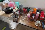 Sale Photo Thumbnail #4