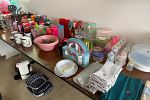 Sale Photo Thumbnail #3