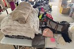 Sale Photo Thumbnail #6