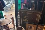 Sale Photo Thumbnail #16