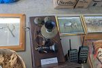 Sale Photo Thumbnail #8