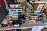 Sale Photo Thumbnail #11