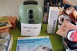 Sale Photo Thumbnail #5