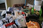 Sale Photo Thumbnail #12