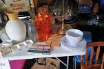 Sale Photo Thumbnail #16