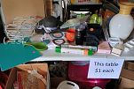Sale Photo Thumbnail #17