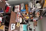 Sale Photo Thumbnail #17