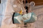 Sale Photo Thumbnail #27