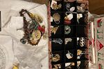 Sale Photo Thumbnail #26