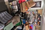 Sale Photo Thumbnail #19