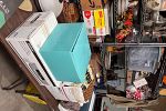 Sale Photo Thumbnail #15