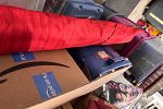 Sale Photo Thumbnail #18