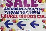 Sale Photo Thumbnail #1