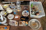 Sale Photo Thumbnail #2