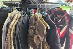 Sale Photo Thumbnail #13
